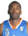 https://img.jingyuzhiboo.com.cn/img/basketball/player/9cd9b27363b047f15e3c0c2e47d5bb79.png