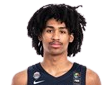 https://img.jingyuzhiboo.com.cn/img/basketball/player/9cda898bb91e2a5b3104dcb122ea4663.png