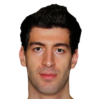 https://img.jingyuzhiboo.com.cn/img/basketball/player/9ced58a94c3d5f9332c10c7f5ac59a5a.png