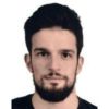 https://img.jingyuzhiboo.com.cn/img/basketball/player/9cf550360979d1b05d05dafc052add53.jpg