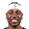 https://img.jingyuzhiboo.com.cn/img/basketball/player/9d0199e308129624940a656c2efee689.png