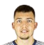 https://img.jingyuzhiboo.com.cn/img/basketball/player/9d089f47d994120d4ab2867c84ea16c7.png