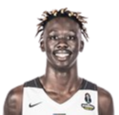 https://img.jingyuzhiboo.com.cn/img/basketball/player/9d2292b07426b5c2fe7bcad19a0e221f.png