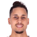 https://img.jingyuzhiboo.com.cn/img/basketball/player/9d34210051239528869962031dbf3527.png