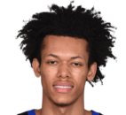https://img.jingyuzhiboo.com.cn/img/basketball/player/9d3571a13fad2ab5dee8e15658ebbeff.png