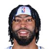 https://img.jingyuzhiboo.com.cn/img/basketball/player/9d3b10c99d15b84f4e948ee0d0ff06b4.png