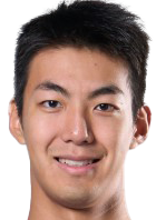 https://img.jingyuzhiboo.com.cn/img/basketball/player/9d4d4a2d1b076bd9e5e6ab27a93e8e7e.png