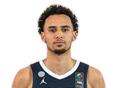 https://img.jingyuzhiboo.com.cn/img/basketball/player/9d4e8a6c69fb2a1f93190ae4da7c1084.png
