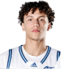 https://img.jingyuzhiboo.com.cn/img/basketball/player/9d53861c5396eb844cd2d87d571ce263.png