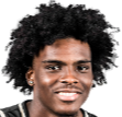 https://img.jingyuzhiboo.com.cn/img/basketball/player/9d5a91f3adfc9fd13249068c221894dc.png