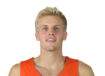 https://img.jingyuzhiboo.com.cn/img/basketball/player/9d5f4ad395b88da058b60dd4c89cc9c5.png