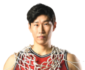 https://img.jingyuzhiboo.com.cn/img/basketball/player/9d639ac18d01258d6090ba30be8cccd5.png