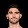 https://img.jingyuzhiboo.com.cn/img/basketball/player/9d6793a1237cd49bea30cb12bd00b4ef.png