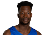 https://img.jingyuzhiboo.com.cn/img/basketball/player/9d6d91095ab8f8ec087b9f595f002855.png