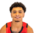 https://img.jingyuzhiboo.com.cn/img/basketball/player/9db54b23ea7f04ff82cf5c402b428c15.png