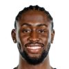 https://img.jingyuzhiboo.com.cn/img/basketball/player/9dbcdaa466856179f53bdf8c45fc1227.png