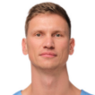 https://img.jingyuzhiboo.com.cn/img/basketball/player/9dc867838ff0bd00c1a184f7ef21fdea.png