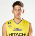 https://img.jingyuzhiboo.com.cn/img/basketball/player/9dcb891172a60a887f3bde7535a06af6.png