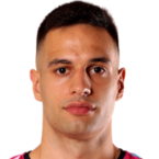 https://img.jingyuzhiboo.com.cn/img/basketball/player/9df6b0ec5580ff793f0d6398a62e0789.png