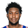 https://img.jingyuzhiboo.com.cn/img/basketball/player/9df7be055a416379a04a3f155df5c7ac.png