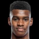 https://img.jingyuzhiboo.com.cn/img/basketball/player/9dfb3c6c683c8253640104484bad1979.png