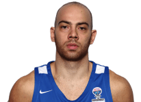 https://img.jingyuzhiboo.com.cn/img/basketball/player/9dfb52b2419d82e45fa9baf2a92d7bb9.png
