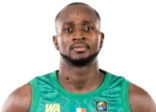 https://img.jingyuzhiboo.com.cn/img/basketball/player/9e036c00f4ad1eacd7a651e4df015f5e.png