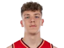 https://img.jingyuzhiboo.com.cn/img/basketball/player/9e045b466a20d63dd4feda6b362f0c93.png