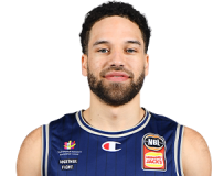 https://img.jingyuzhiboo.com.cn/img/basketball/player/9e0ab77166ebd447547f2eb832fafdc6.png