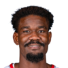 https://img.jingyuzhiboo.com.cn/img/basketball/player/9e1619f9a1423a77257e616f0c9c1c7d.png