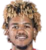 https://img.jingyuzhiboo.com.cn/img/basketball/player/9e39c191a2799d6cd149844bea54a824.png