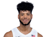 https://img.jingyuzhiboo.com.cn/img/basketball/player/9e3abec8c3d5dd80829fc1a28697431a.png