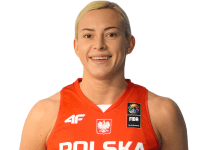 https://img.jingyuzhiboo.com.cn/img/basketball/player/9e5bfe59e4339c799c1442f180ebcdcb.png