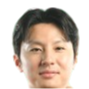 https://img.jingyuzhiboo.com.cn/img/basketball/player/9e6e593855a69880c4bdb55a3851319a.png