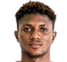 https://img.jingyuzhiboo.com.cn/img/basketball/player/9e7417abe9206fa2c8fb812a6e6d9d90.png