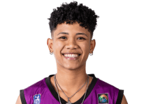 https://img.jingyuzhiboo.com.cn/img/basketball/player/9e764eaf8033c57ebcb3914b592c67e9.png