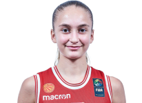 https://img.jingyuzhiboo.com.cn/img/basketball/player/9e8da80aec379e557348c1c55e53ce24.png