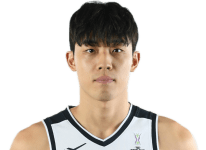 https://img.jingyuzhiboo.com.cn/img/basketball/player/9e953d6af4235ae14c01fd0607abab32.png