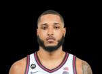 https://img.jingyuzhiboo.com.cn/img/basketball/player/9e9f6a681a197ecb6c3830d2f7b818cf.png