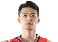 https://img.jingyuzhiboo.com.cn/img/basketball/player/9ea3c4547f7b18d9e126f2f952996b9f.png