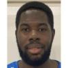 https://img.jingyuzhiboo.com.cn/img/basketball/player/9ea7d66545397ae3232f9f2ab7121e77.jpg