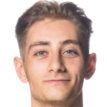 https://img.jingyuzhiboo.com.cn/img/basketball/player/9eababb6d51c68ecfb37034cb7a249ca.png