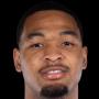 https://img.jingyuzhiboo.com.cn/img/basketball/player/9eae741177a2e389c7dd825069d0f066.png