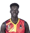 https://img.jingyuzhiboo.com.cn/img/basketball/player/9ebd99f4dc6d810aff42e3aff37c5c02.png