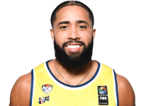 https://img.jingyuzhiboo.com.cn/img/basketball/player/9ec1f799386594a748e7220d4286f433.png