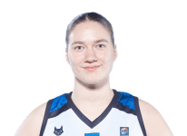 https://img.jingyuzhiboo.com.cn/img/basketball/player/9ec4ba8bbec4ce8b8d4a8ab235412c61.png