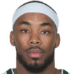 https://img.jingyuzhiboo.com.cn/img/basketball/player/9ecc27d3729db5e8f2fbfa5aa32408d3.png