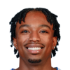 https://img.jingyuzhiboo.com.cn/img/basketball/player/9ecde5548c754aebf02c845301417039.png