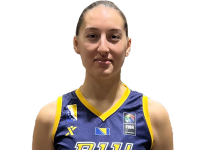 https://img.jingyuzhiboo.com.cn/img/basketball/player/9edc6e28436ea00b9030d8e885894289.png