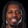 https://img.jingyuzhiboo.com.cn/img/basketball/player/9edc73c0c34af3d46e22150ffbf51377.png